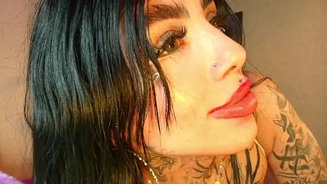 SamanthaaSutra's cam snapshot