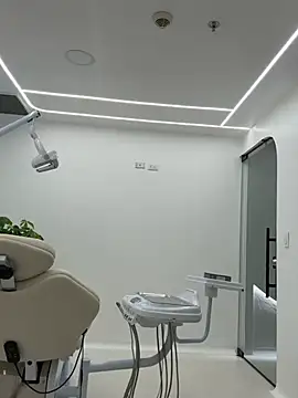 Shiarami's cam snapshot