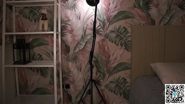 MarlinVarian's cam snapshot