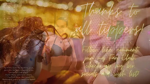 Giantess_Eva live sex cam