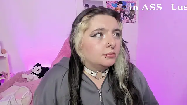 Sachi_Meow's cam snapshot