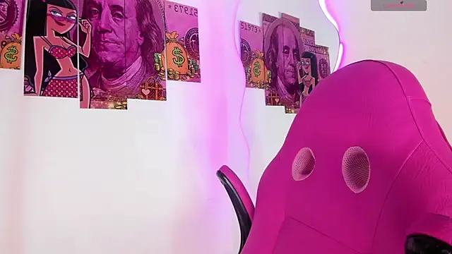 Rachell_coollins live sex cam