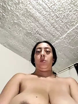 samara_topfisting's cam snapshot