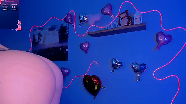 mia_starrr_'s cam snapshot