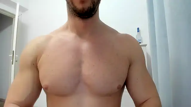 woolfiie live sex cam