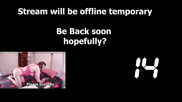 CDAdalyn live sex cam