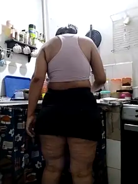 Andreita_95 live sex cam