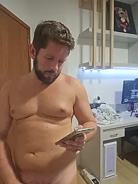 RipMyUnderwear live sex cam