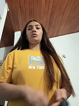 emmily_d live sex cam