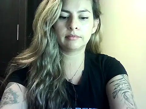 Valery__Rouse_ live sex cam