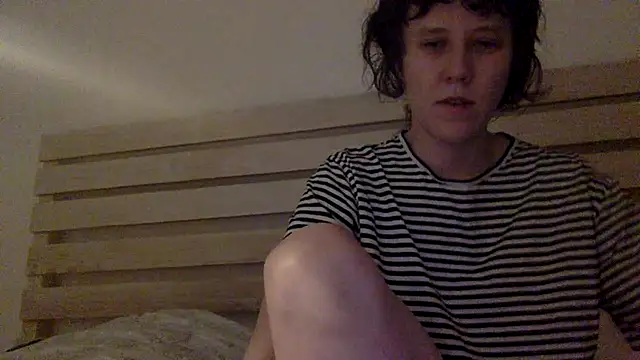 Palinchik live sex cam