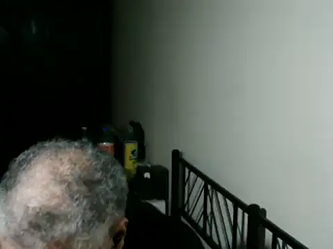 100Tauros live sex cam