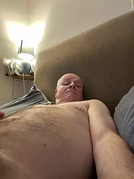 locallad88 live sex cam