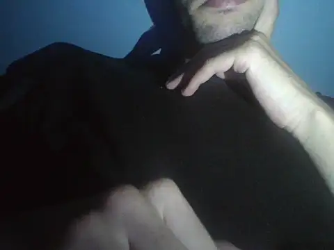 Alvatross live sex cam