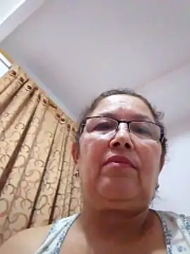 Cessi50 live sex cam