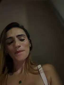 Samantha_bigboobs live sex cam