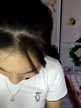 Wella-bae's cam snapshot