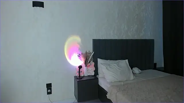 aizury_chi's cam snapshot