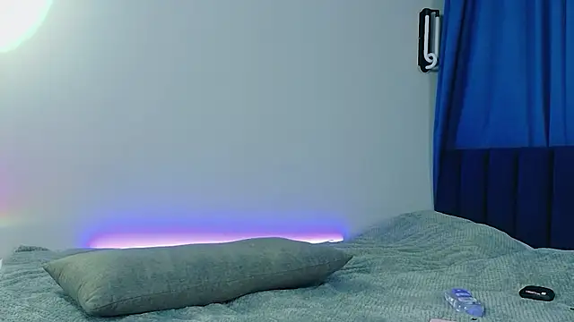 Lina_lust_'s cam snapshot