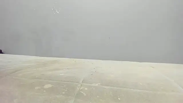 Neill_Lorde live sex cam