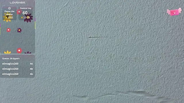 tabata_monroe live sex cam