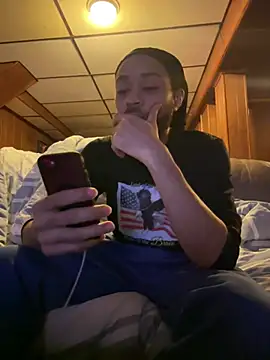 givemeabreak34 live sex cam