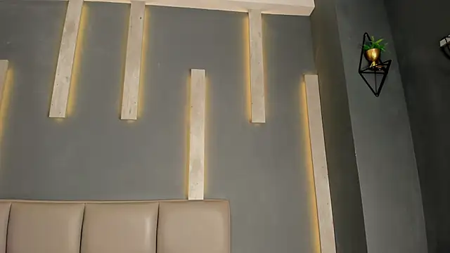 TSExoticFuck live sex cam