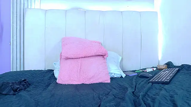 aliisonn_cooper live sex cam