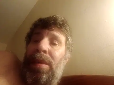 stud2512 live sex cam