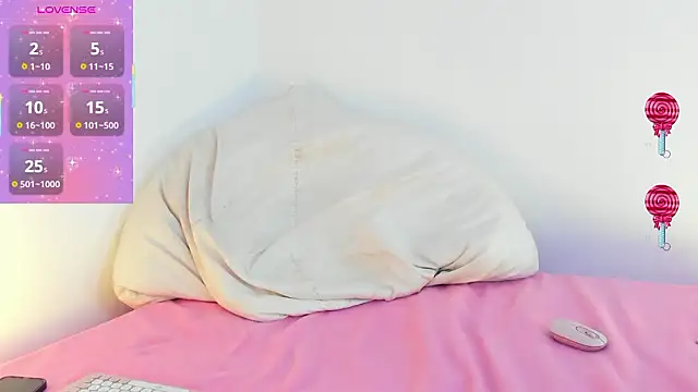 andy_candy01 live sex cam