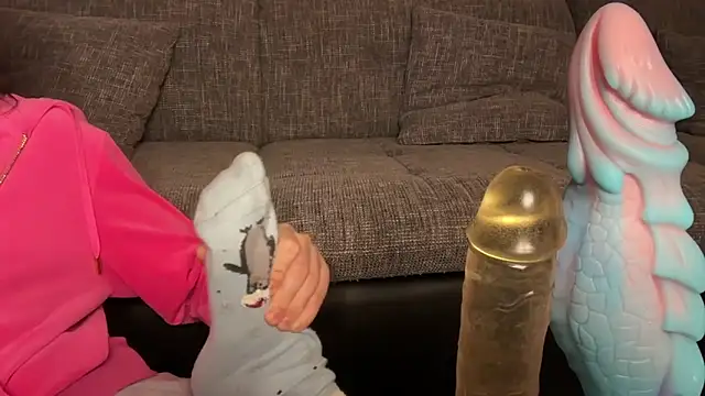 EmilyWi_ live sex cam