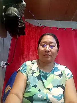 PINAYSUNSHINE38 live sex cam