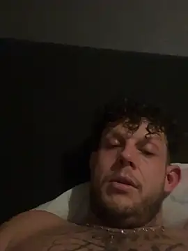 Geilalfaro live sex cam