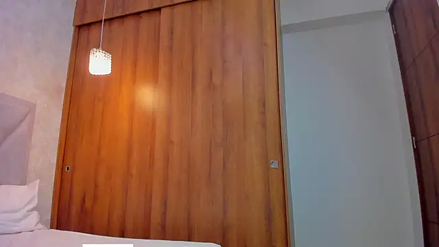 Im_Manu live sex cam