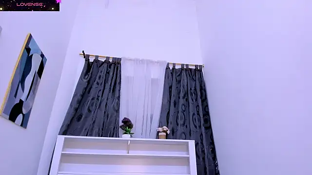 Mistt_Mia live sex cam