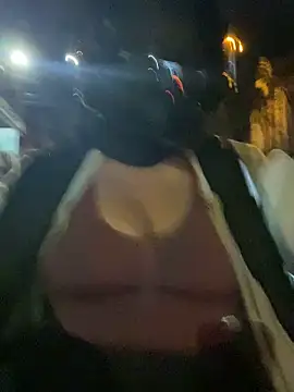 Scarlet_auraa live sex cam