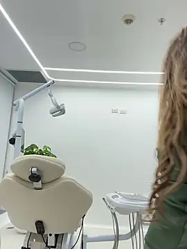 Shiarami live sex cam