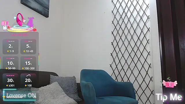 LiamBrown09 live sex cam