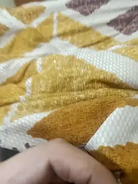 wrong_man25 live sex cam