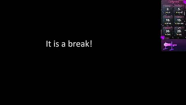 DanielPaige_ live sex cam