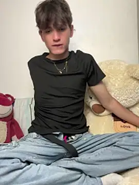 Naim_TheKing live sex cam