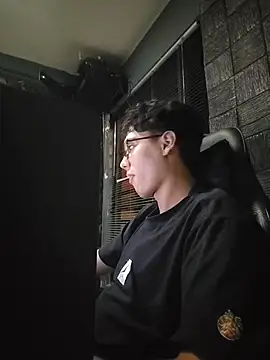 SrJacobs live sex cam