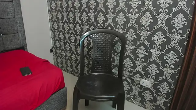 Twink_Alex19 live sex cam