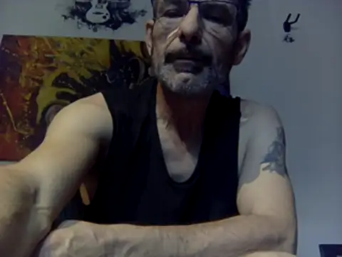 kimbo500 live sex cam