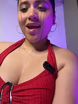 Veronica_Wins_'s cam snapshot