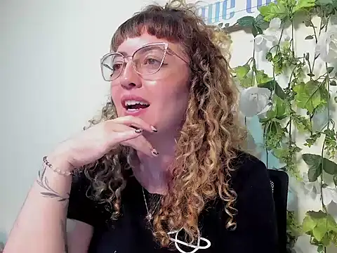 ANASTASIA_SWEETT's cam snapshot