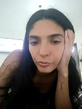 micavicexx's cam snapshot