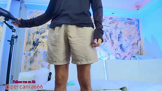 Pipe_Rudecatt live sex cam