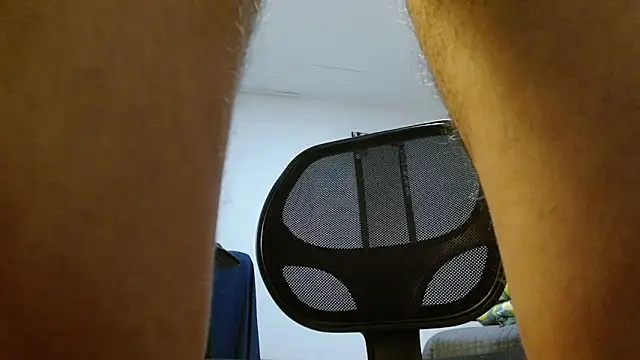 jaico_santos live sex cam