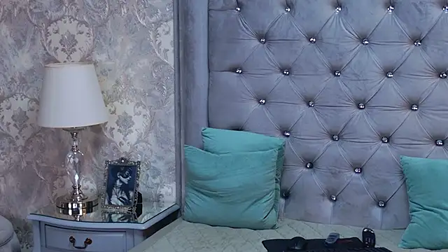 DonnaKlein's cam snapshot